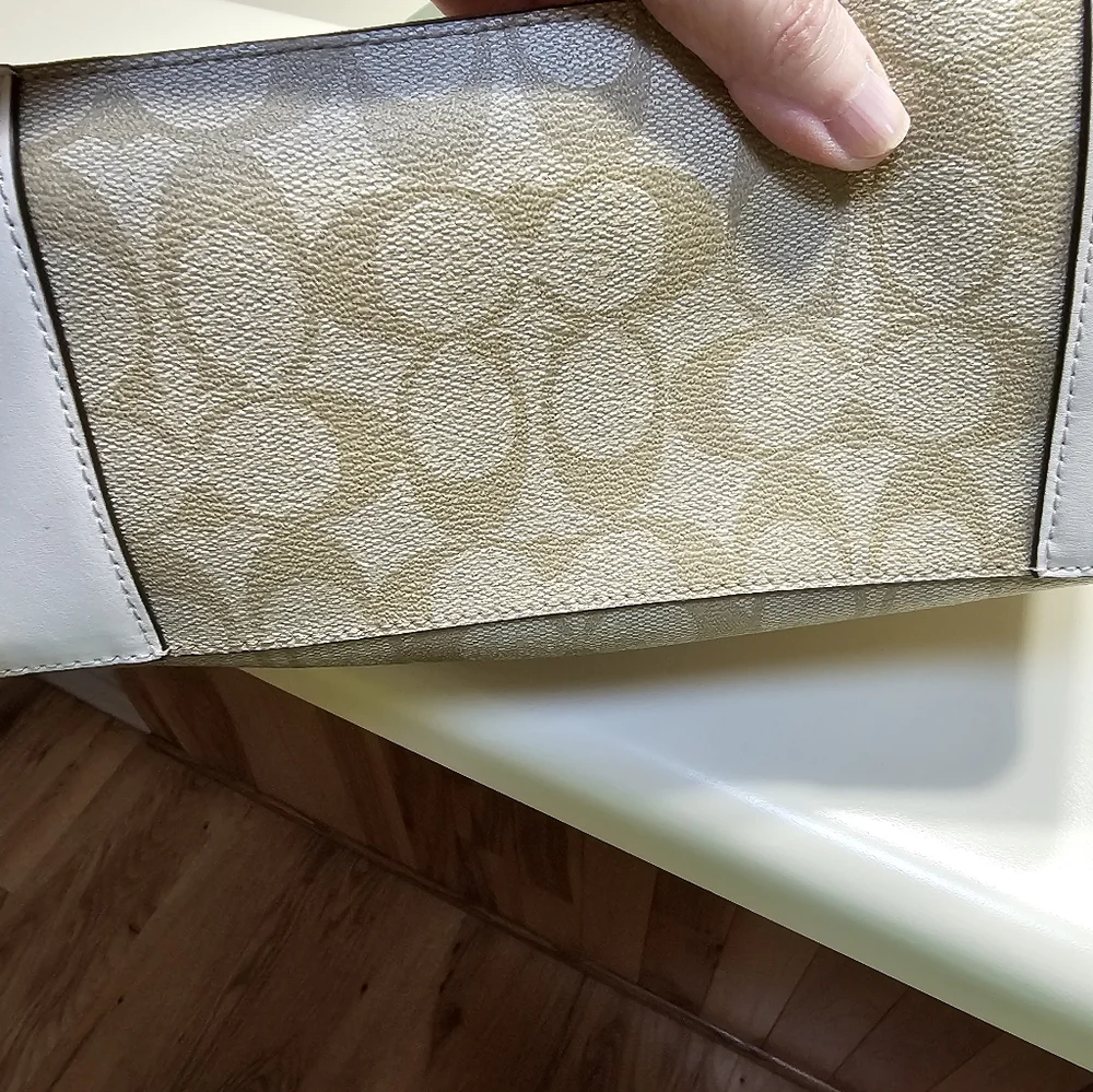 SOLD - Picture 10 of 16